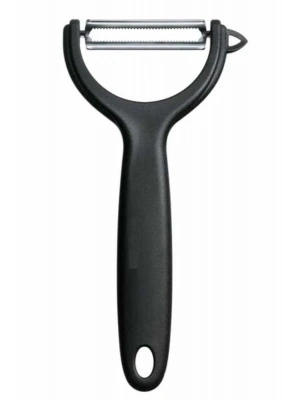 Lüks Döner Başlıklı Soyacak Royaleks-ALK-1691