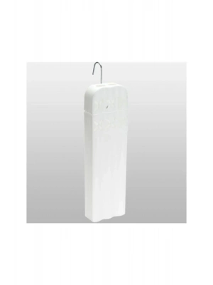 Lüks Kalorifer Suluğu Royaleks-Y-167