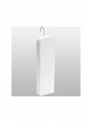 Lüks Kalorifer Suluğu Royaleks-Y-167