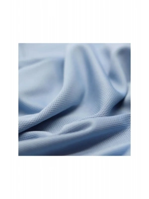 Lüks Mikrofiber Cam Bezi Royaleks-HAS-01