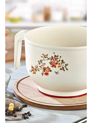 Lüks Mikser Taşı Royaleks-ÖZM042