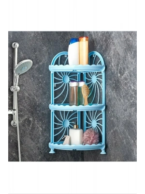 Lüx Banyo Köşelik Orijinal Royaleks-MRD854