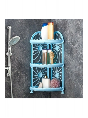 Lüx Banyo Köşelik Orijinal Royaleks-MRD854