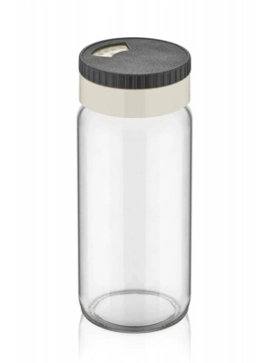 Lüx Drop 370cc Baharatlık Royaleks-C-00345