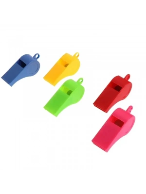 LUX HAKEM DUDUK 12LI KUTU