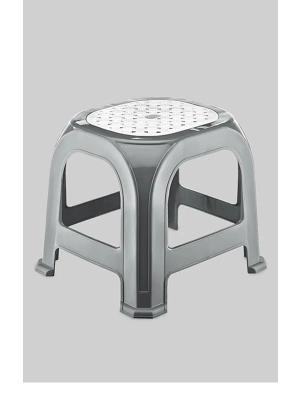 Lüx Orta Tabure Royaleks-E275