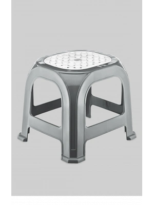 Lüx Orta Tabure Royaleks-E275