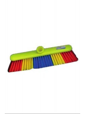 Lüx Yer Fırçası Çok Sert 3,5 Cm Royaleks-103-407