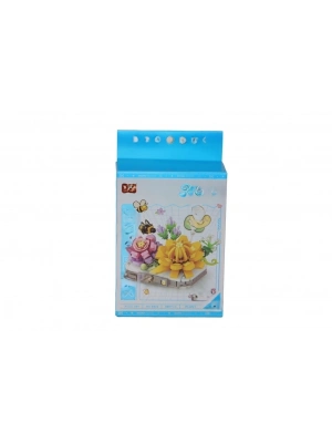 LZ8832 BLOCK OYUNCAK