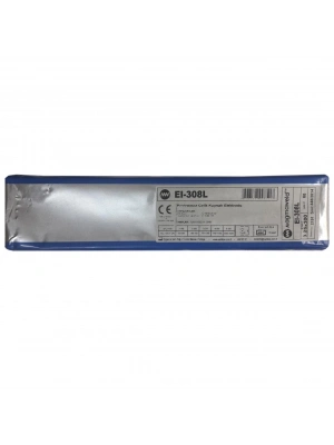 ® Magmaweld EI 308L 3,25X300 Krom Elektrot