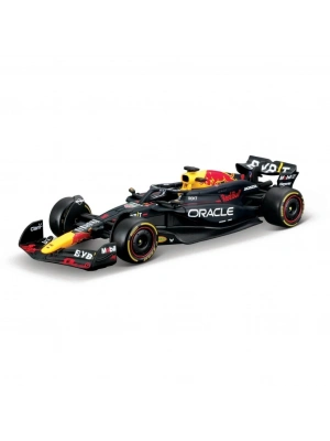 ® Maisto 1/41 Uzaktan Kumandalı Red Bull Racing Araba