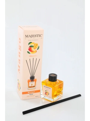 Majestic Mango Oda Kokusu - 110 Ml