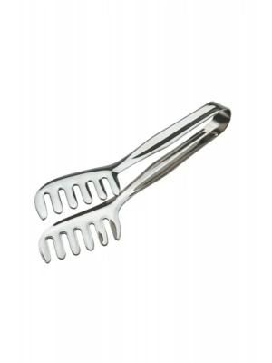 Makarna Maşası BLS-MŞ01