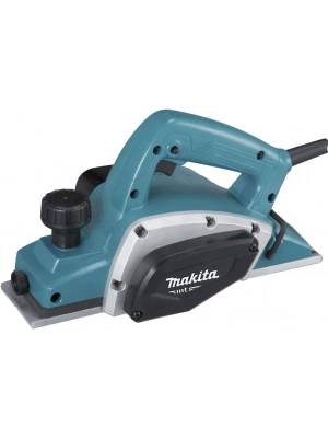 Makita M1902MB 82 mm Planya