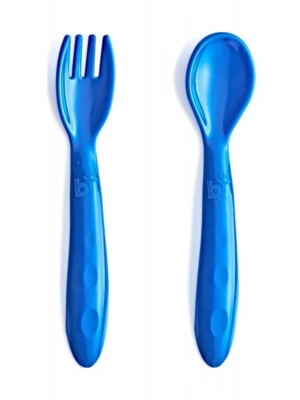 Mama Çatal Kaşık Gmp-333-078-Op-11