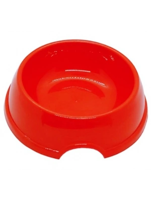 Mama Kabı Küçük Boy