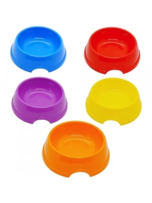 Mama Kabı Küçük Boy