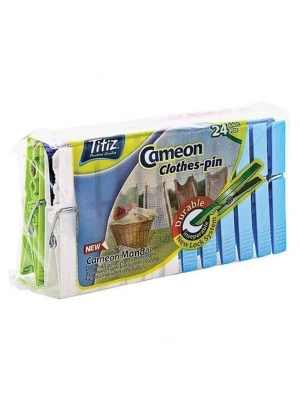 Mandal Seti 24lü Cameon