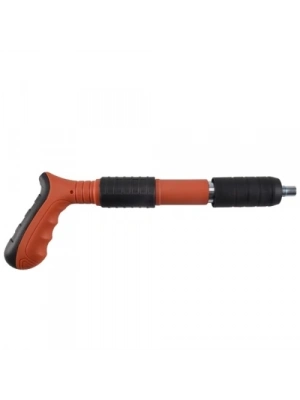 Manuel Çivi Tabancası