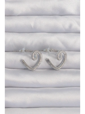 Manyetik Bıçak Askısı 33 Cm.