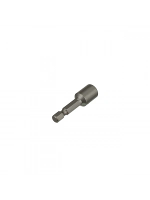 Manyetik Somun Adaptörü - 10x45 Mm (10 Adet)