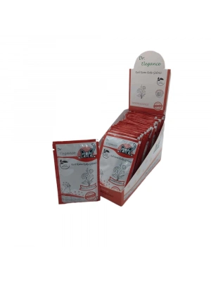 Markapet Kedi Kumu Koku Giderici Bahar Esintisi 25 gr ( 14 gün Etkili Bor )