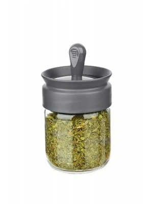 Marken Baharatlık 210 Ml Royaleks-KC-263