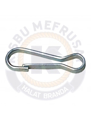 Maşa 100 - 200 Adet