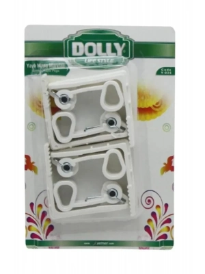 Masa Mandalı Fantastik Y035