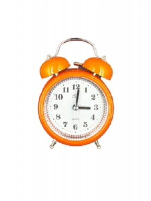 Masa Saati Yuvarlak Royaleks-CLKN-221