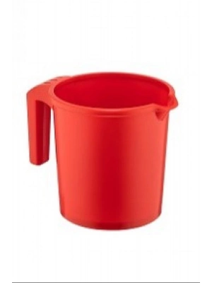 Maşraba 1600 Ml mudanis-09154