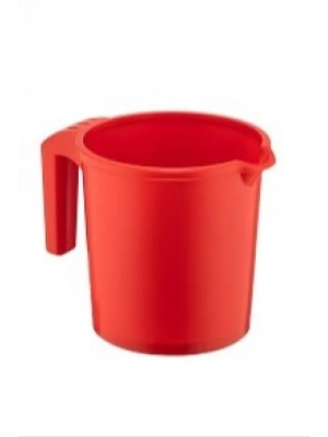 Maşraba 1600 Ml mudanis-09154
