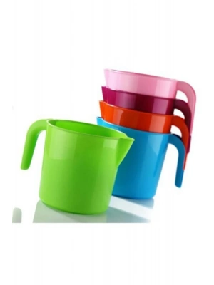 Maşrapa 1 Adet Royaleks-ASD031