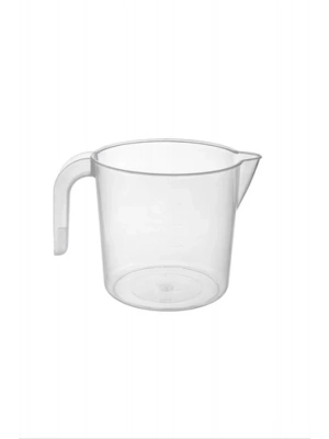 Maşrapa 1 Adet Royaleks-ASD146