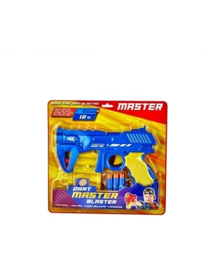 MASTER KARTELA SILAH