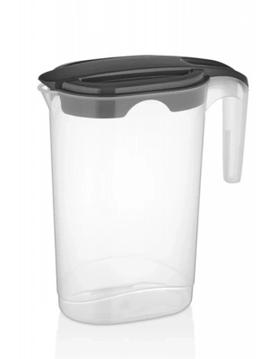 Master Tekli Sürahi 1,75 Lt. Royaleks-MP-6020