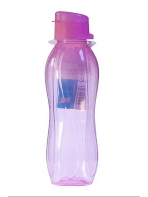 Matara Su Şişesi 750ml Royaleks-AK719