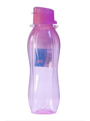 Matara Su Şişesi 750ml Royaleks-AK719