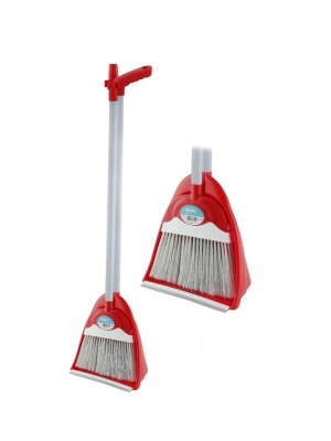 Maxel Kabinli Lüx Saplı Faraş Y-420