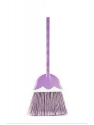 Maxel Mega Süpürge 4 No Royaleks-Y-464