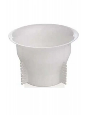 Maxel Wc Matik Çift Kapak Poşetli Royaleks-Y-052