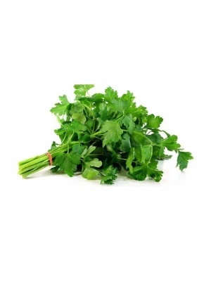 Maydanoz Tohumu 25 Gr