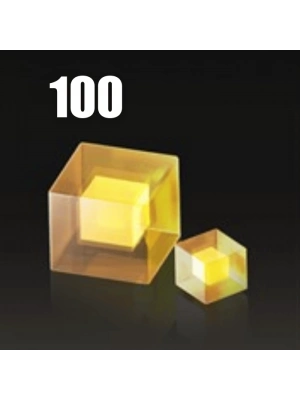 Mecha BREAK 100 Corite