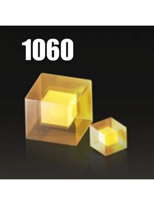 Mecha BREAK 1060 Corite