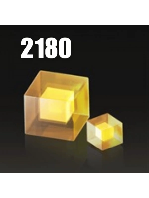 Mecha BREAK 2180 Corite