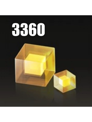 Mecha BREAK 3360 Corite