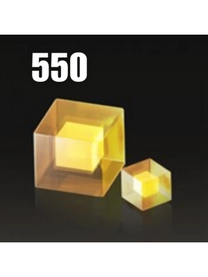 Mecha BREAK 550 Corite