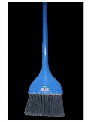 Mega Lüks Süpürge Royaleks-Y-447