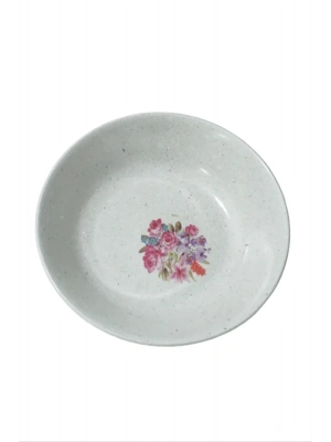 Melamin Bol Kase Royaleks-060