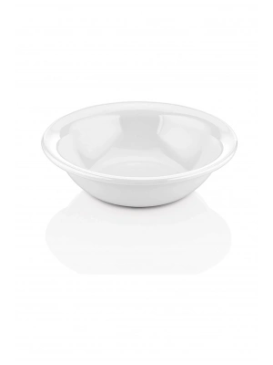 Melamin Büyük Kase Royaleks-116